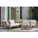 category Apple Bee | Loungeset Antigua 702869-01